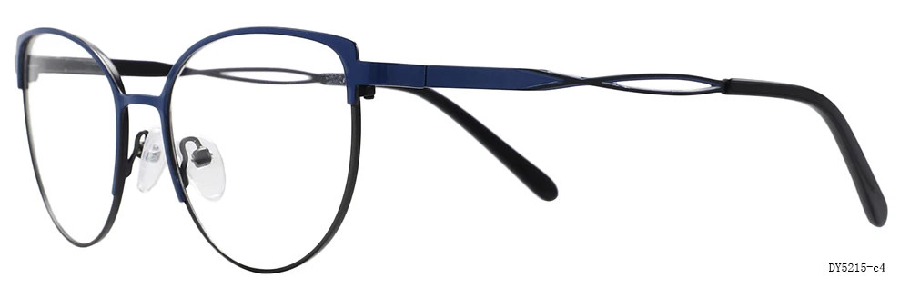 modern optical glasses.jpg