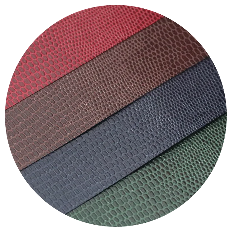 Customize Drawer Boxes With Transparent Sleeve Paper Packaging Box For