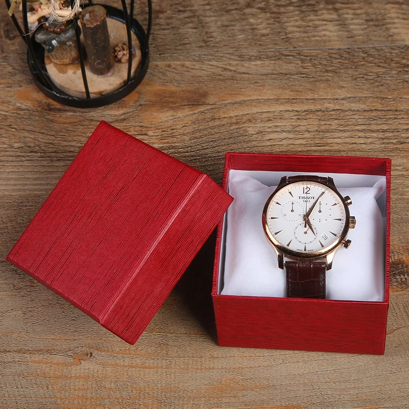 paper box watch (5)