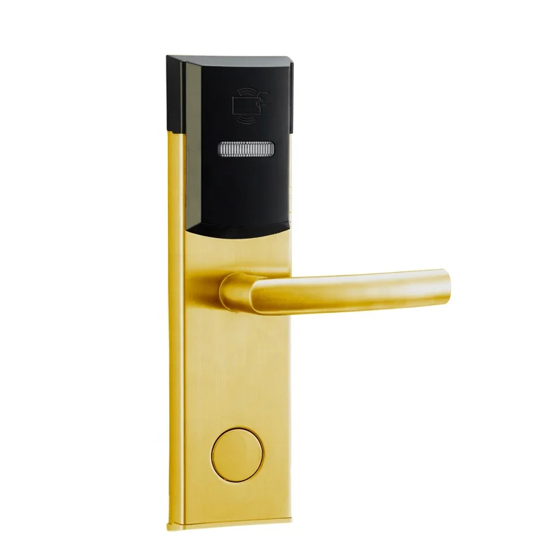 Venta al por mayor pestillos de seguridad para puertas-Compre online