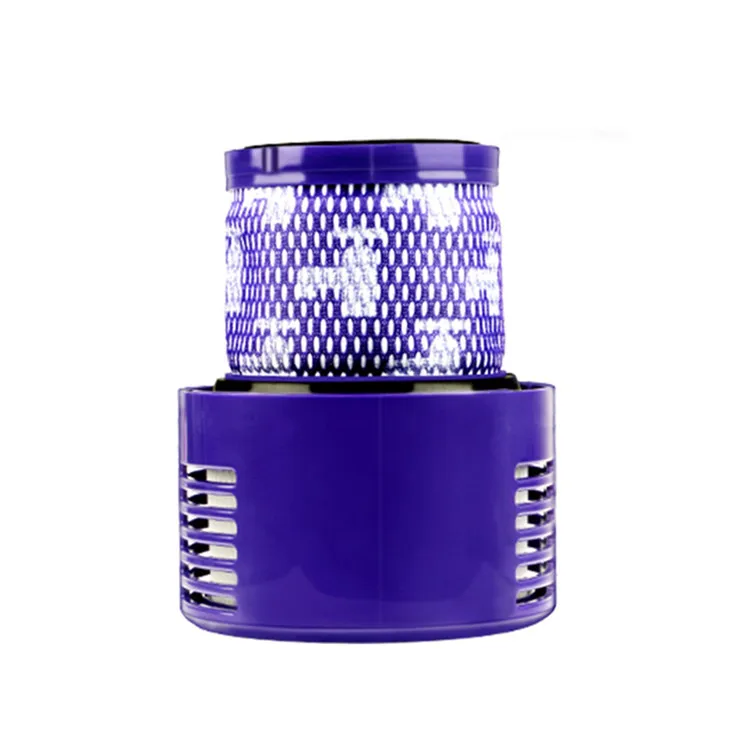 Dyson V8 V10 V11 DC38