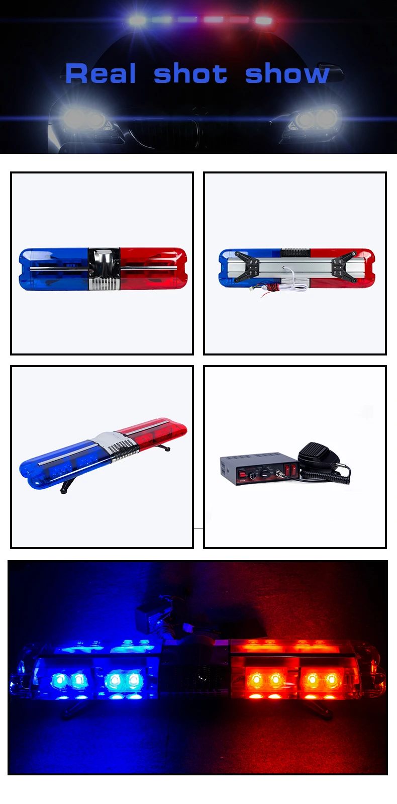 C204 red blue real shot
