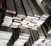 Top Sell Nimonic 901 Forged Tool Mild Steel bright flat Bar 3mm
