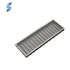 /product-detail/stainless-steel-garage-floor-drain-cover-62219849142.html