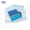 Meltblown Fabric For Mask Meltblown Polypropylene Nonwoven Wipes Meltblown Pp Filter Paper
