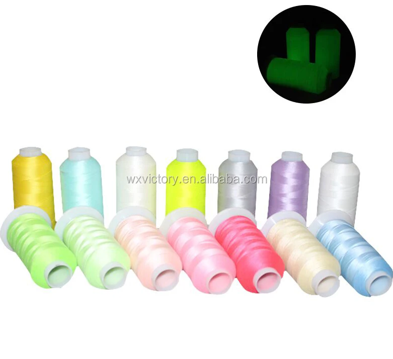 luminous yarn (333).jpg