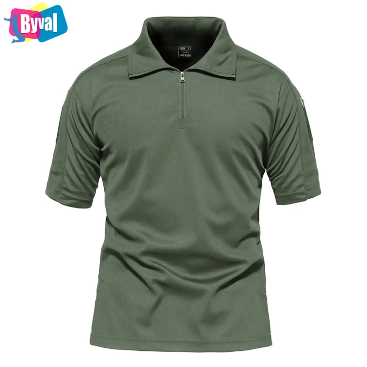 polo shirts04.jpg