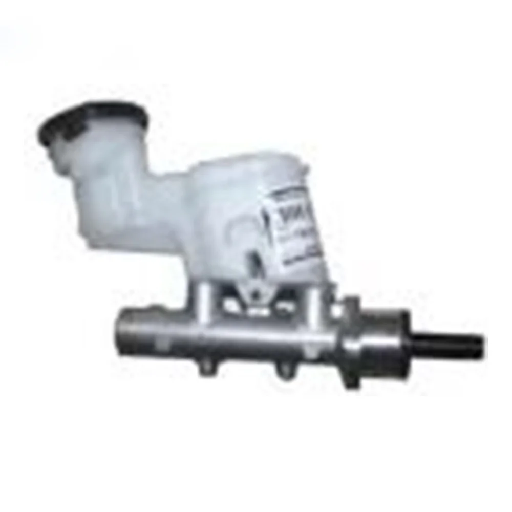 VIT Brake Master Cylinder 46101-SDC-A04 manufacture