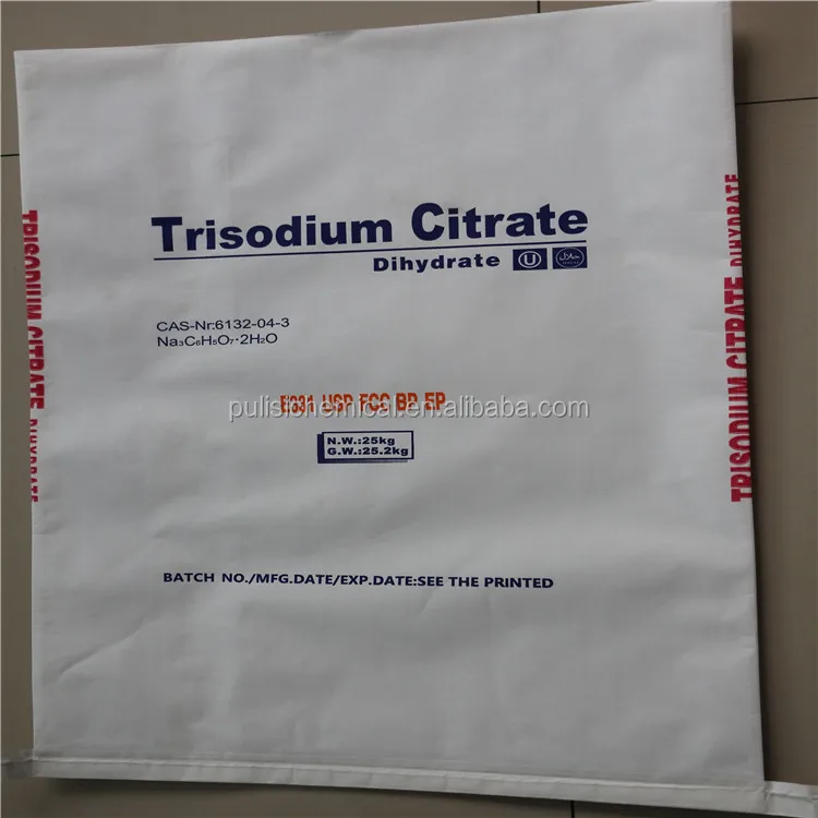 TIM20190828170556.jpg