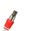 Online Ph sensor rs485 water meter probe used in high temperature