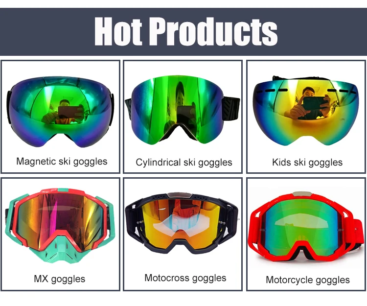 hot goggles.jpg