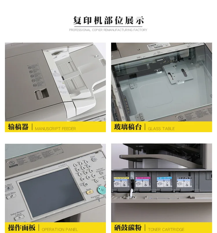 B6.jpg