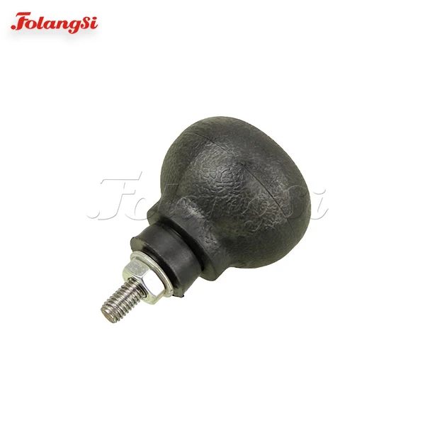 Forklift Parts Steering Wheel Knob Buy Forklift Parts Steering Wheel