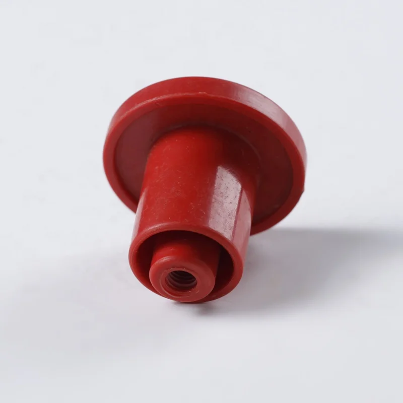 forklift spare parts 0029731604 signal button for linde forklift 115 supplier