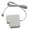 /product-detail/best-ac-t-tip-power-adapter-replacement-for-apple-adapter-60w-magsafe-2-generic-laptop-adapter-for-macbook-charger-60w-magsafe-2-62415792442.html