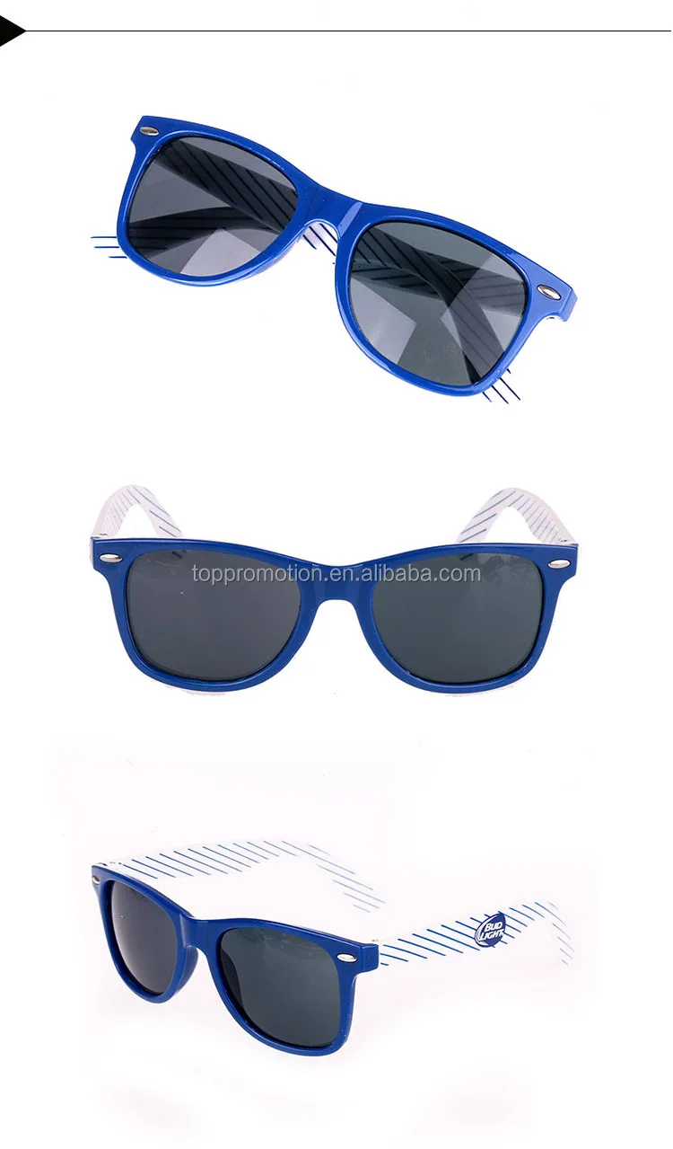 1420301529_2133162375 (1).jpg