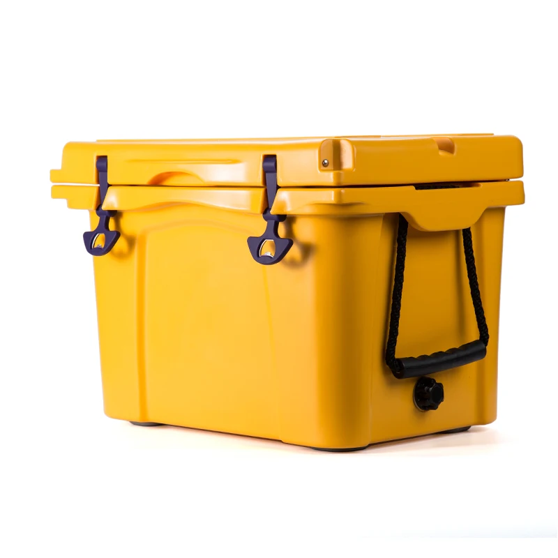 

Cooler Box,100 Pieces, Customized color