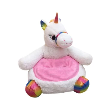big teddy unicorn
