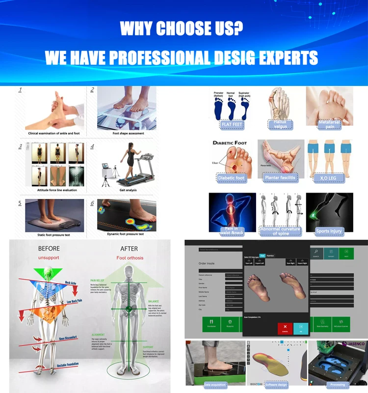 why choose us.jpg