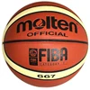 /product-detail/bolas-de-basquete-molten-molten-basketball-gg7-pu-material-baloncesto-high-quality-indoor-outdoor-equipment-basketball-62247862216.html