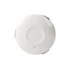 WiFi Water Flood Sensor Beeps and send alert when a leak is detected Wifi Smart Sensor