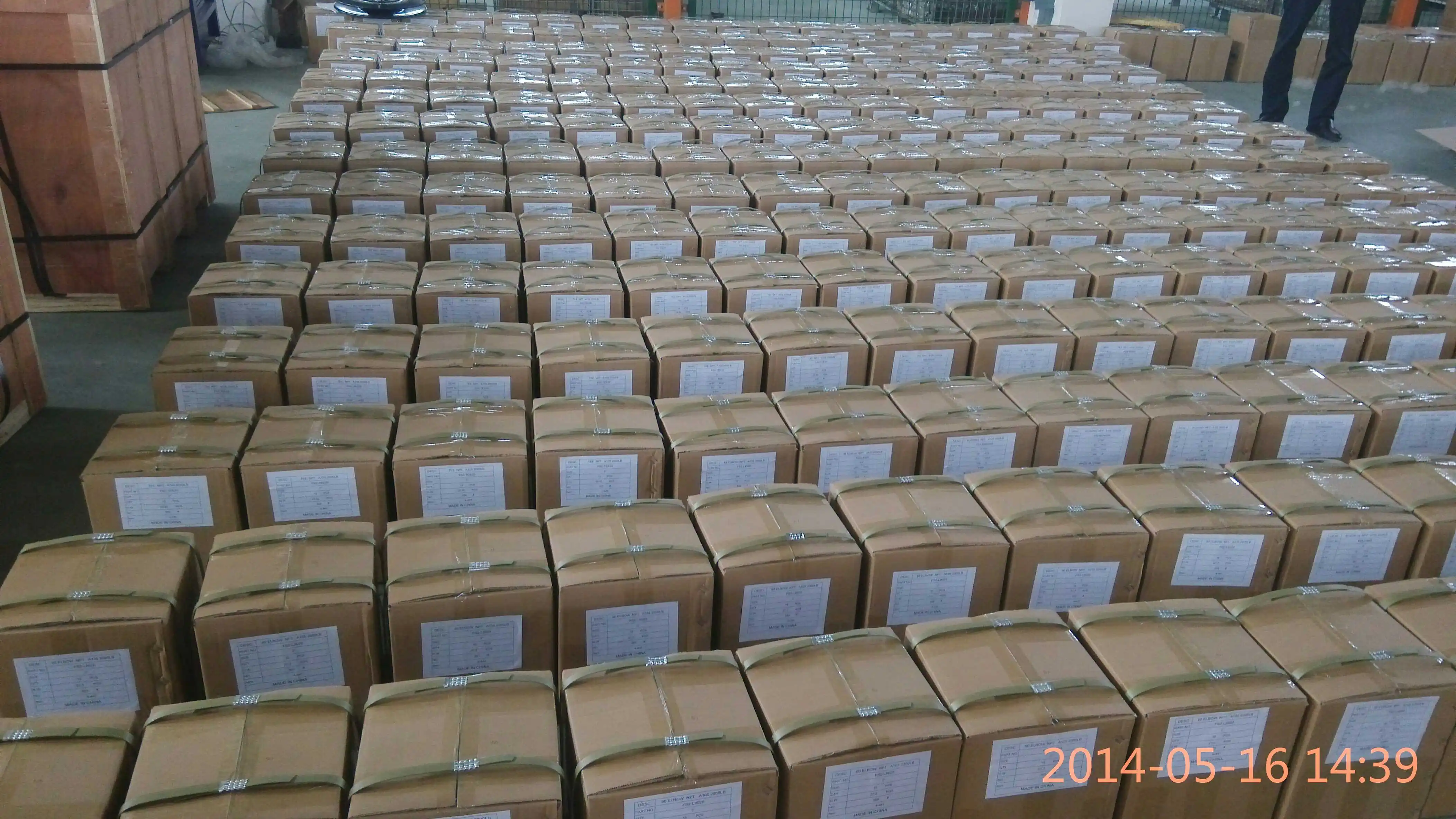 Парфинский фанерный комбинат. Фанерный завод парфино. Фанерный завод парфино. 1001 2000. 1001 2000.