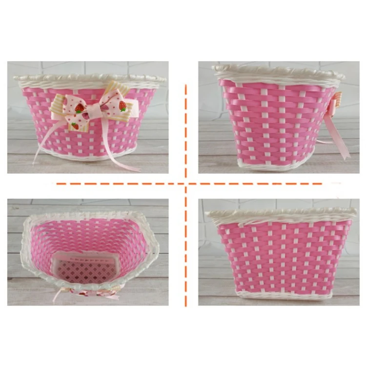 TP-630039 Bicycle Basket 7.jpg