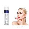 Germany Bakhfuxin Humanoid collagen skin base repair essence is rich in sodium hyaluronate crosslinked polymers