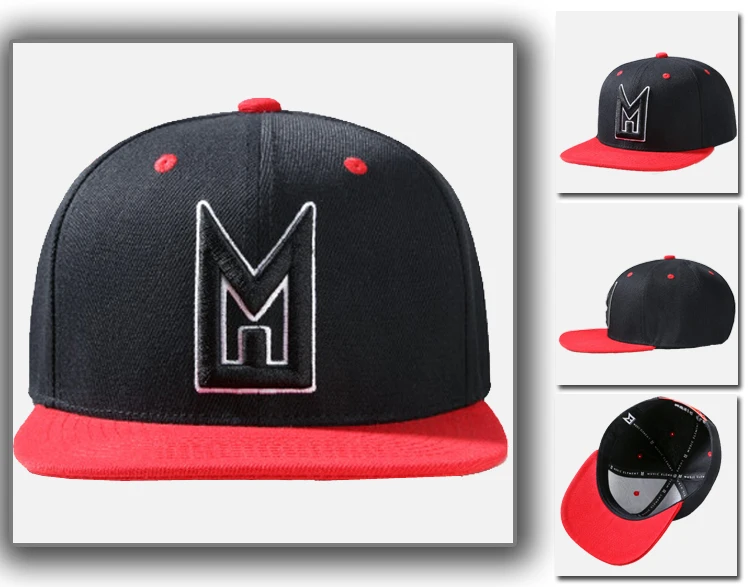 Cheap Custom Hats No Minimum Wholesale Snapback Hats Buy Custom Hats