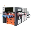 die cut cutting machine advantages for how near what card does letters me process vinyl disadvantages it making stickers work
