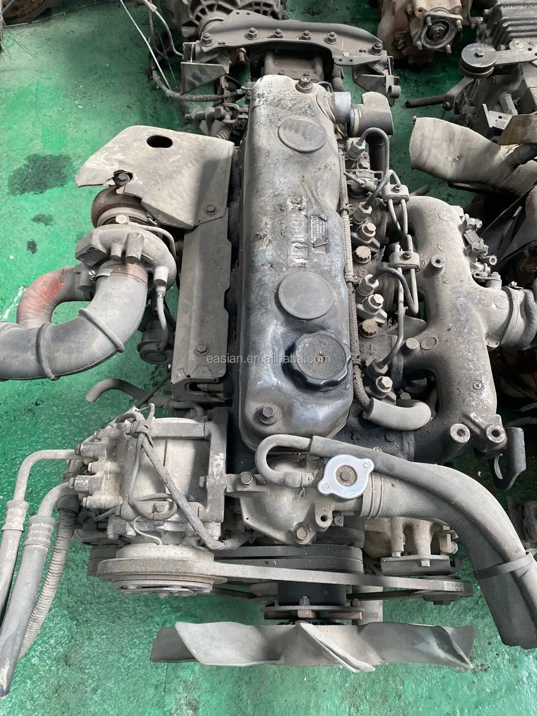 4D34T engine.jpg