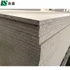 Wholesale 3-Layer structure boards laminated particle board