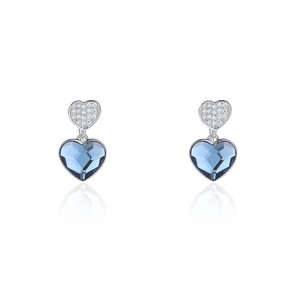 

earrings,6 Pairs
