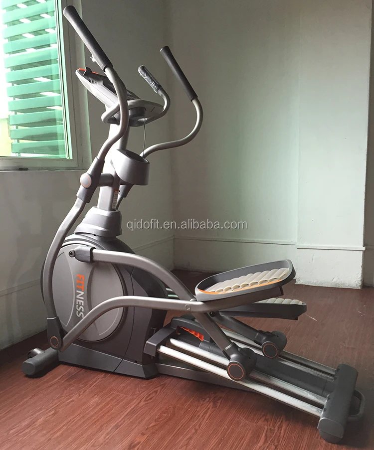 QD-901 Elliptical-1.jpg