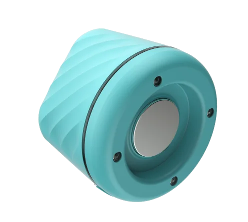 product new blue smart photomagnetic negative pressure therapy device   portable cupping  massage system for home use-1