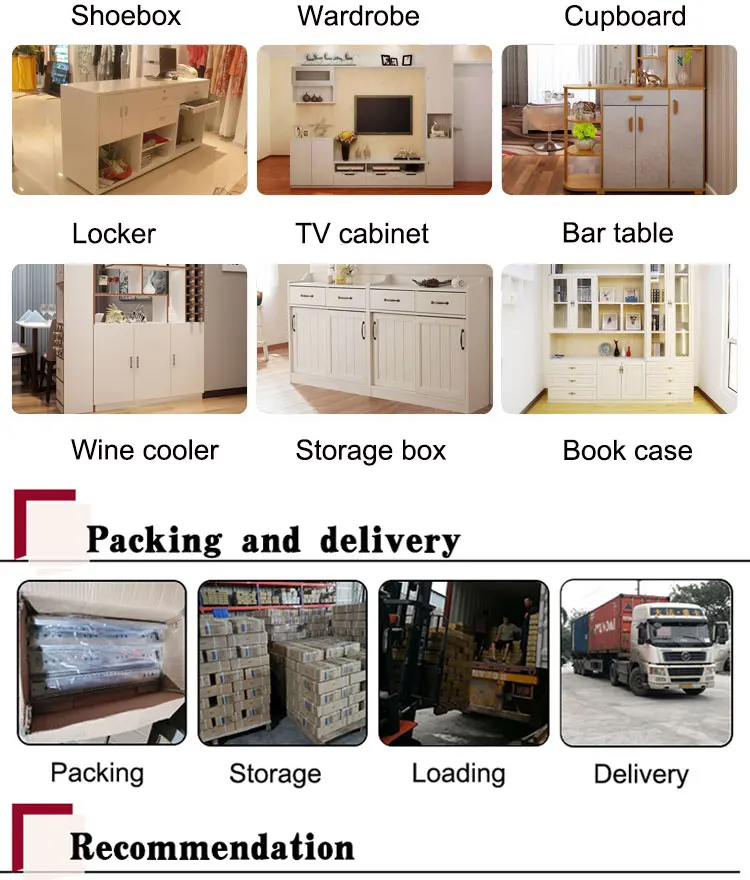 35 Mm Furniture Hardware Rebound Concealed Hinge For Wooden Box Interior Door Hinge Cabinet Hardware Hinges