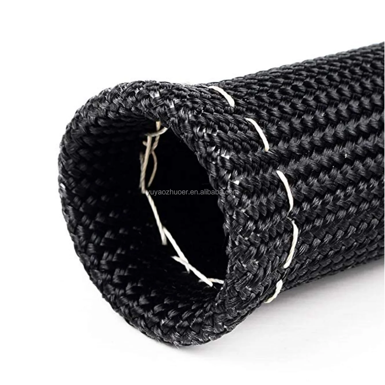 fiberglass sleeve6.png