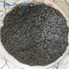 natural Flake graphite powder +895 price