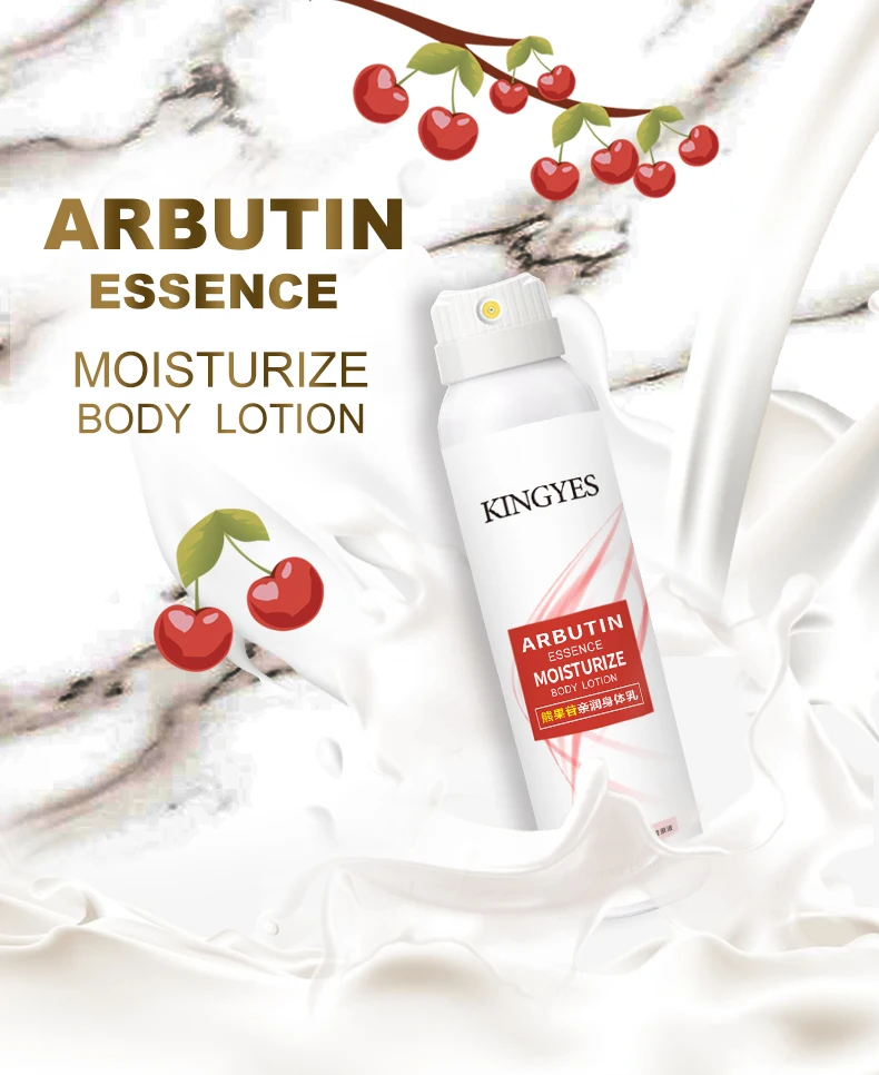 body lotion_01