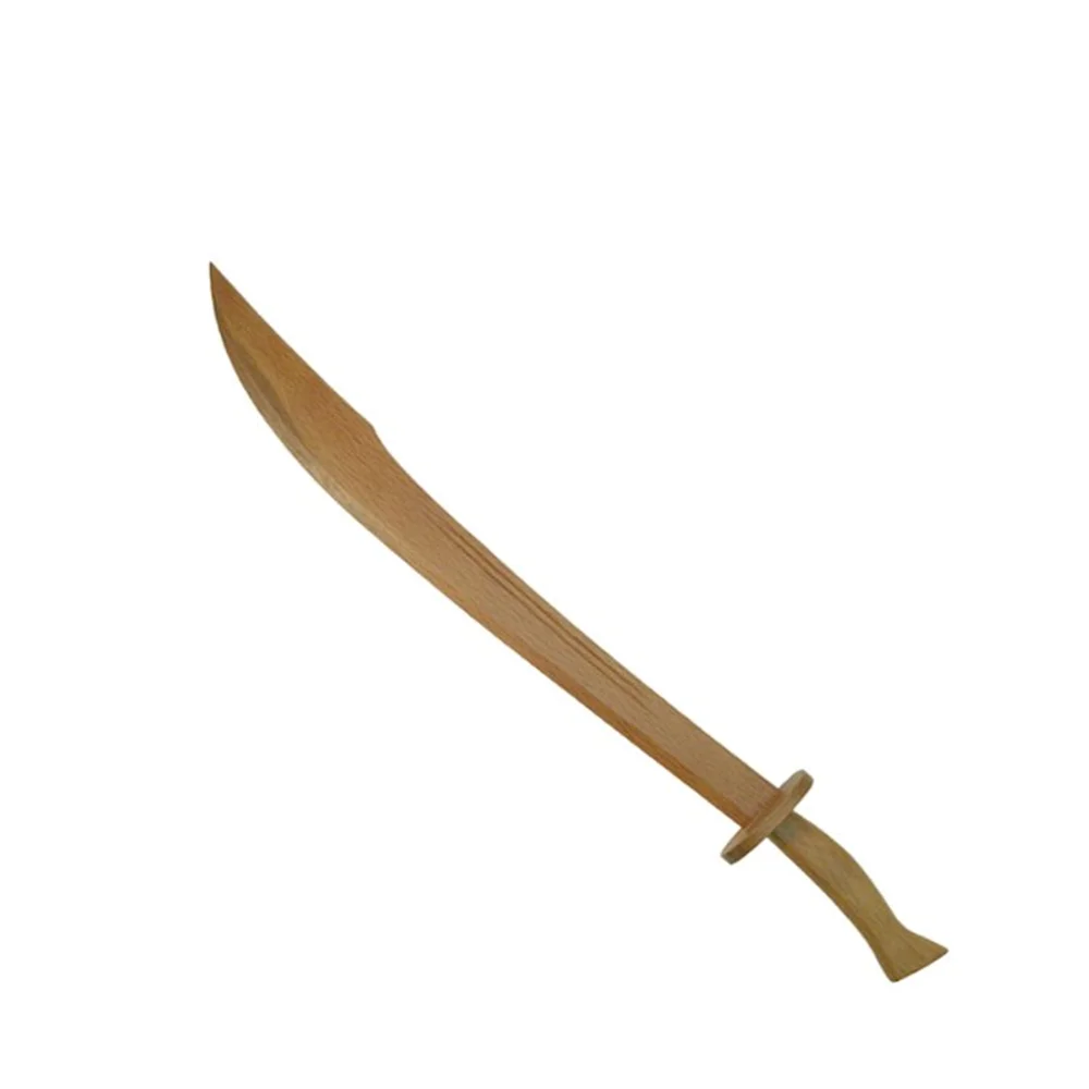 1_
