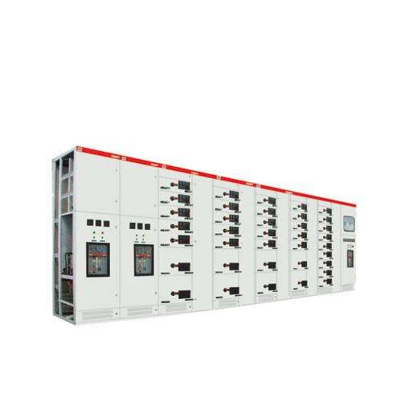 Шкаф переключений. Шкаф низковольтный Тип mns 2.0, AC 50/60 Hz 750v. Mns Switchgear. Power distribution Cabinet. SIVACON Withdrawable Buckets Siemens.