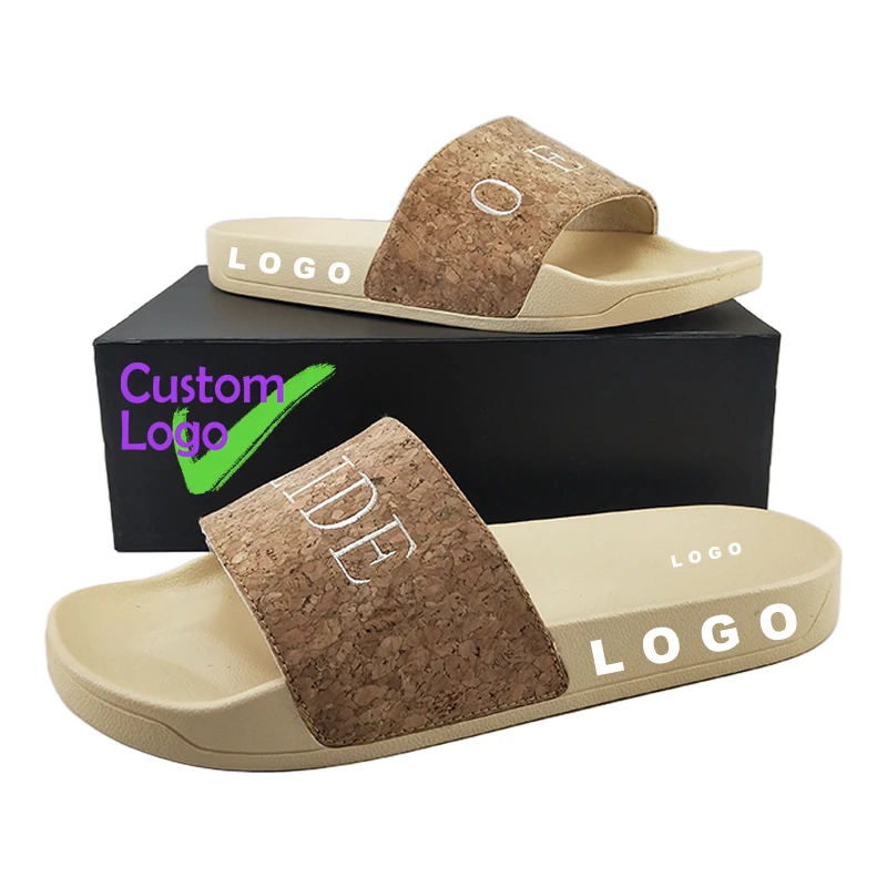 Branded chappals for mens hot sale