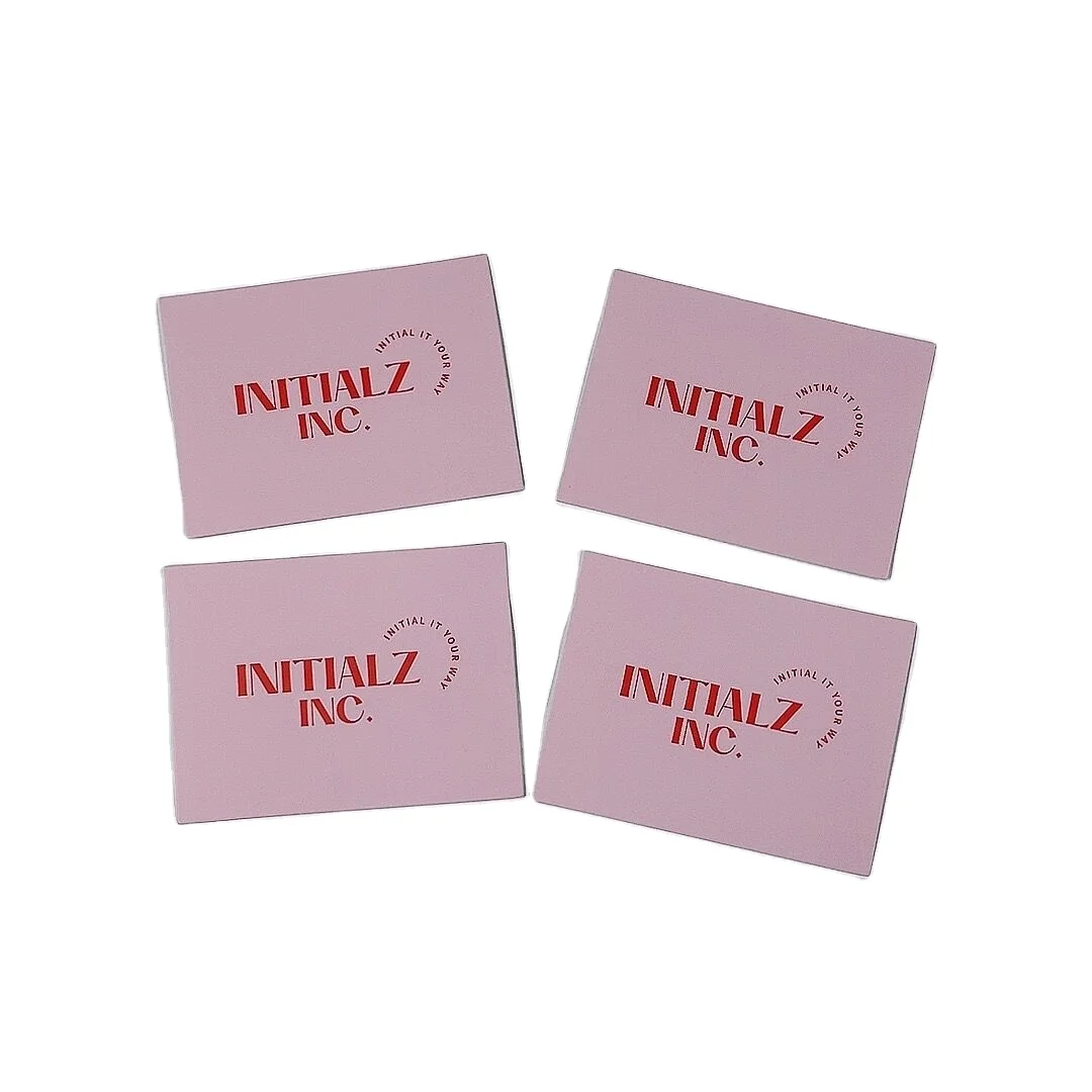 Customize Brand Name Pocket Envelope Christmas Gift Envelope with Card Logo Sleeve Foil Finish Paper Wallet Envelopes factory