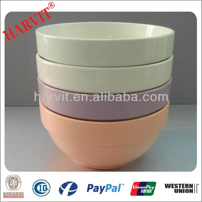 HYBL-CG053 (1)\'.jpg