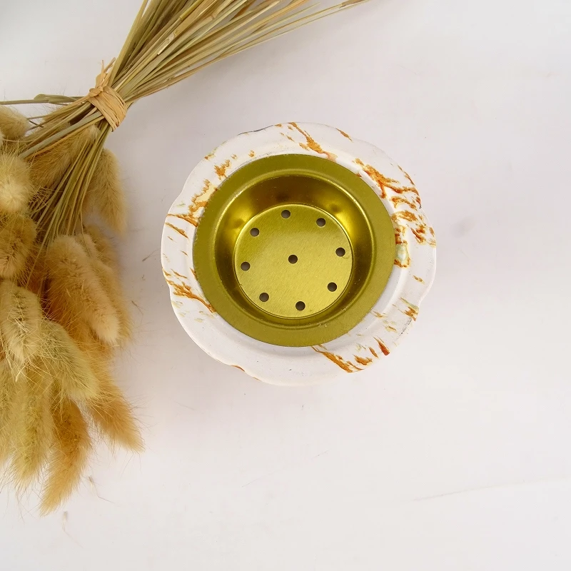 Burner Incense Dubai Oud Burner Bakhoor Aromatherapy Burners Buy