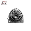 A09004 037903027T SG9B024 Generator Ac Permanent Magnet Alternator 12v 5kw