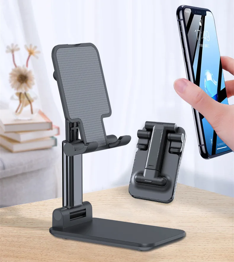 19413724225_55894785 - .jpg