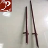 Angle steel L type fencing post for farm