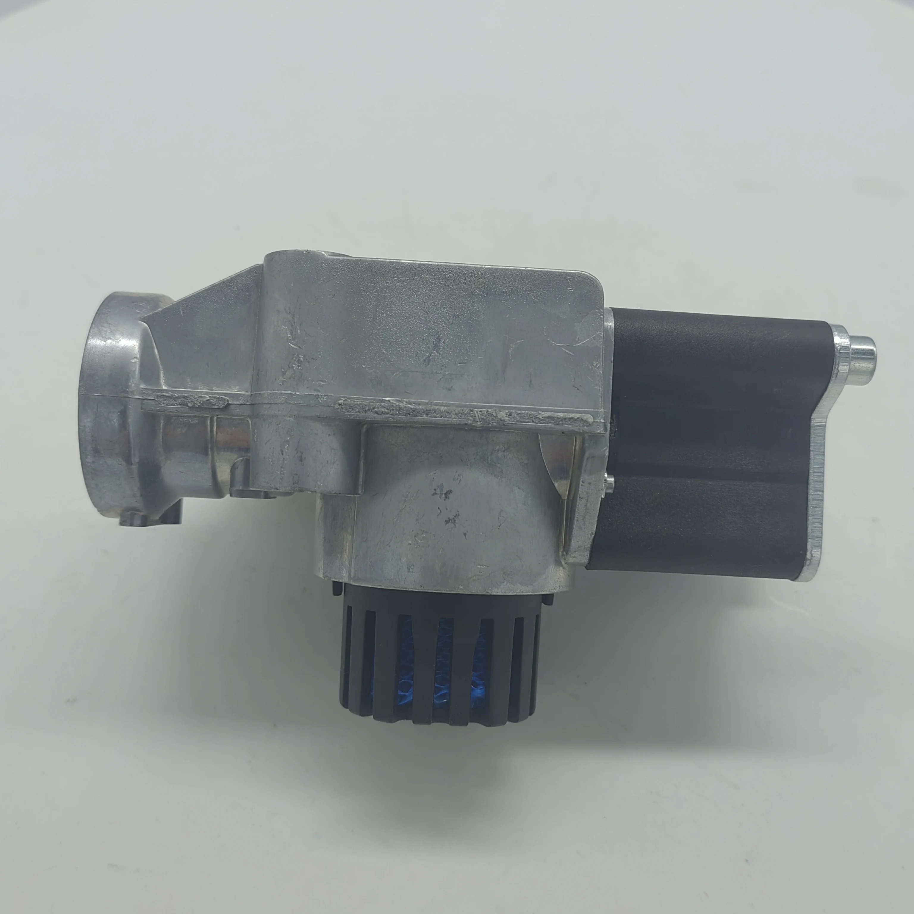 VIT Truck Brake Control Valve AE9127 K024020 51.52160.6000 for MN Truck manufacture