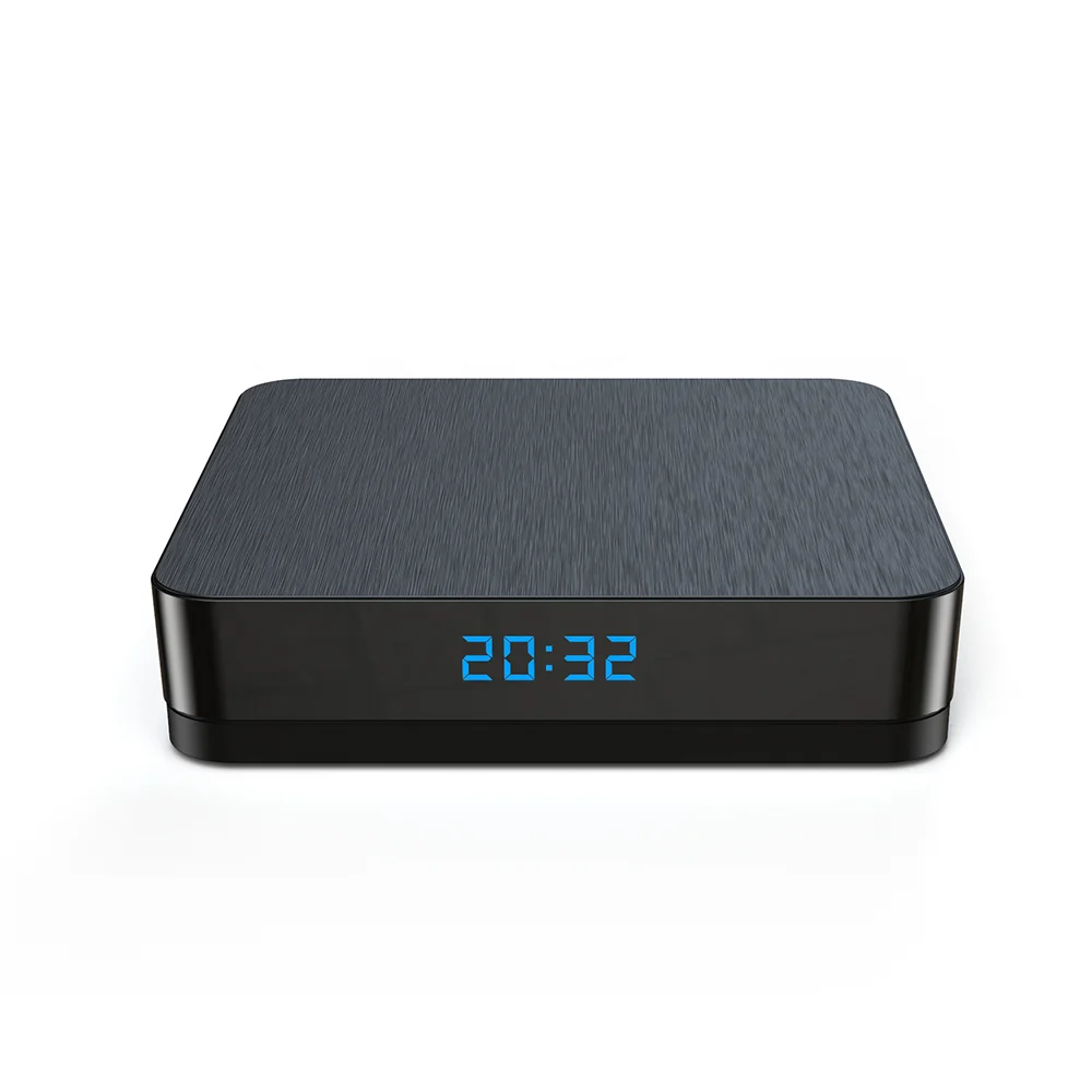 OSOOK S32 TV box S905X3 (6).png
